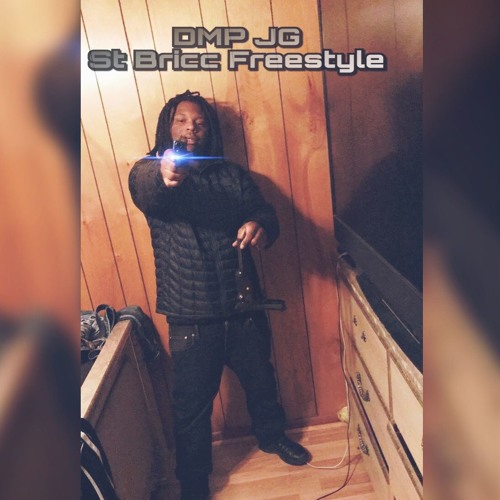 DMPJG-St Bricc Freestyle