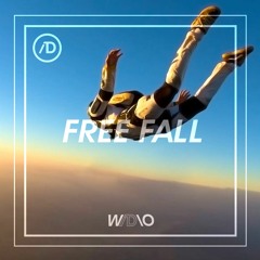 Widio - Free Fall (Free Download)