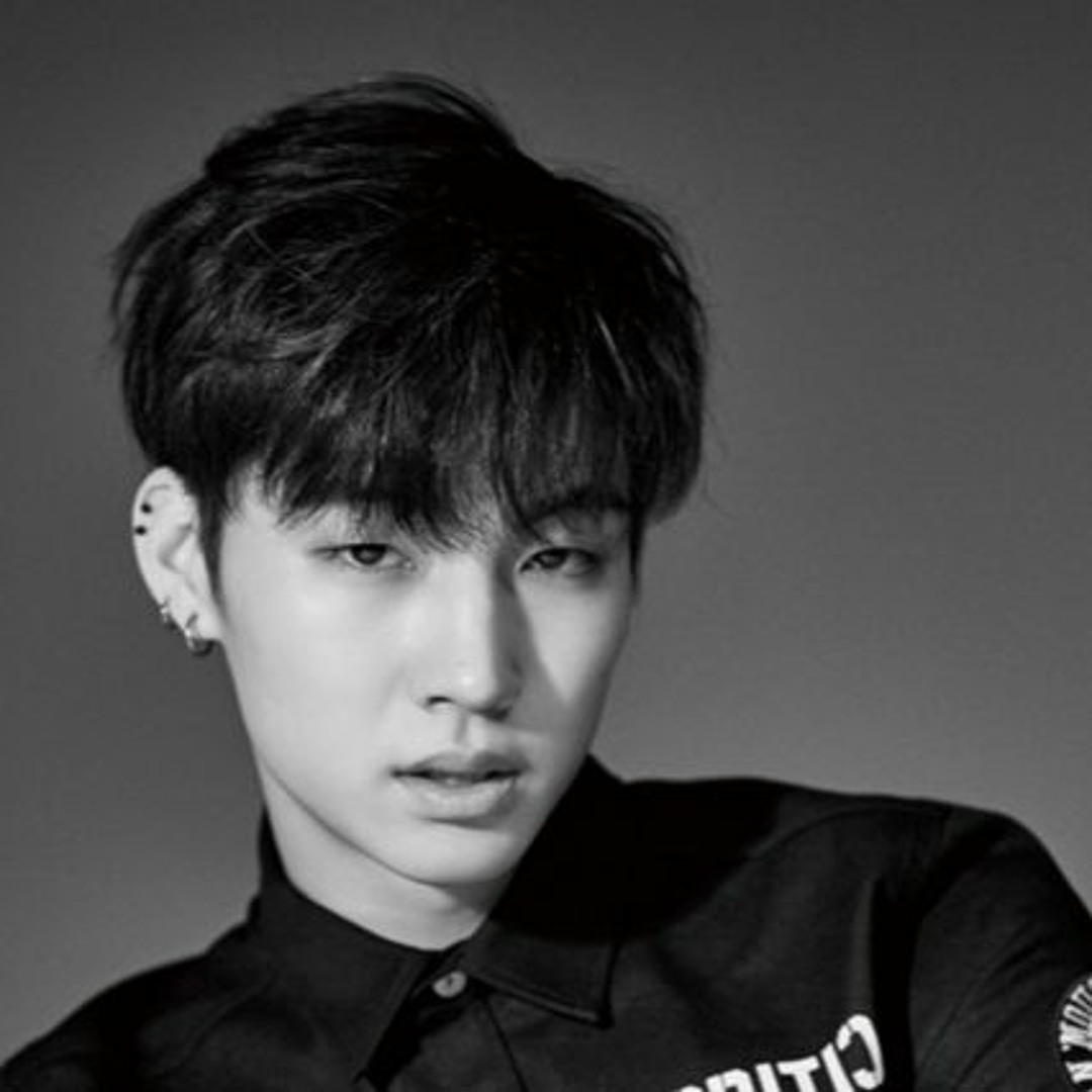 artworks-000201722455-pg85pu-