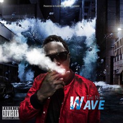 The New Wave