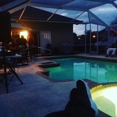 Must Be The Beast Part 2