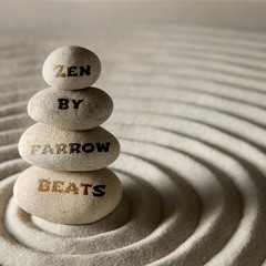 Revolver At The Door