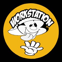 Have Myself A Ball Dub Remix 2015