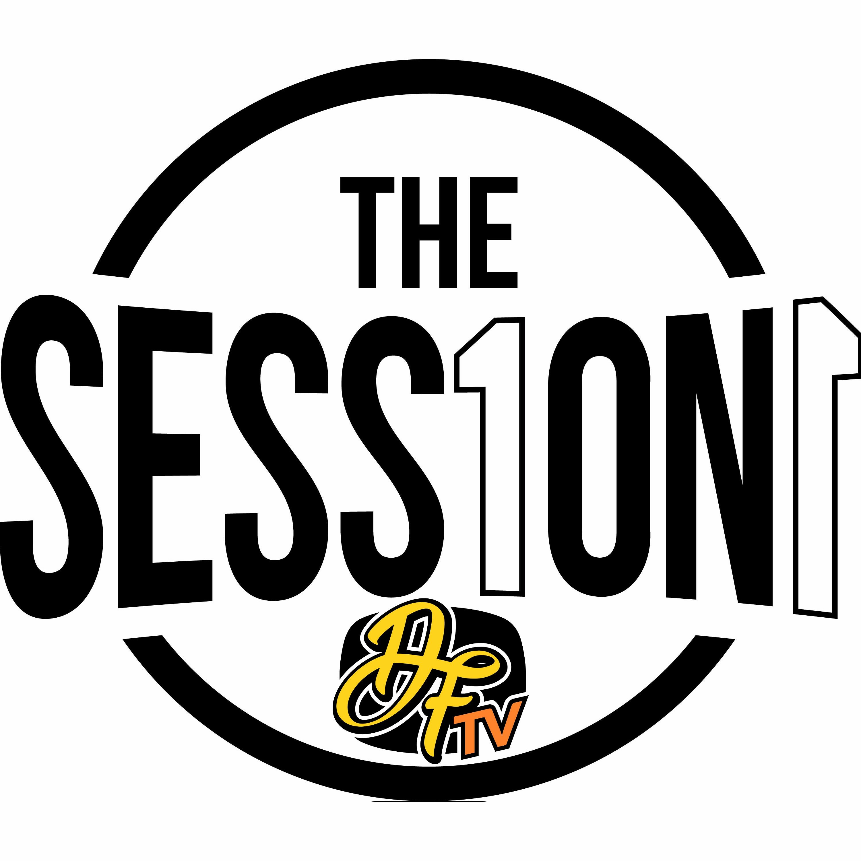 The Session