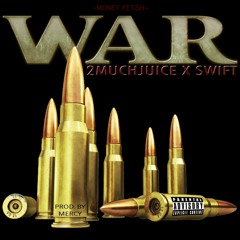 2MuchJuiceX1247 Swift