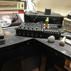 Problems With Electricity