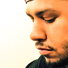 Aint No Way (Written & Produced by Roberto Martinez)