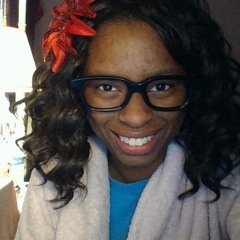 Back To The Basics II "God Is Love"