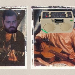 A Beating by the River