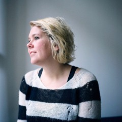 2. Queer feminisme met Linda Duits