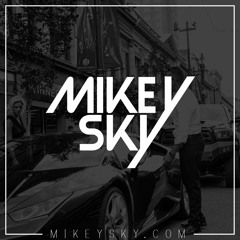 Mikey Sky Tracks