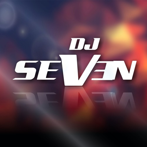 MC DENNY - ROUPA DE ACADEMIA ( DejotaSeven07 ) 2016 braba