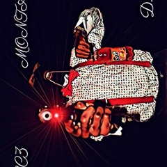 Ac3 Montana - D.F.M. prod. akanni