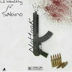 Sabino X LilWealthy - NoHook
