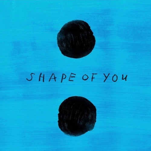 shape of you remix song download mp3