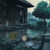 beats to sleep to (lofi hip-hop mix)