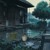 Artwork for beats to sleep to (lofi hip-hop mix)
