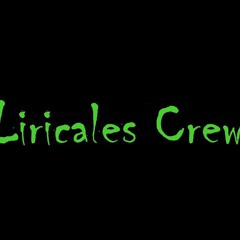 LIRICALES CREW - TITERES DE LA FAMA (2017) (RAP ARGENTINO)