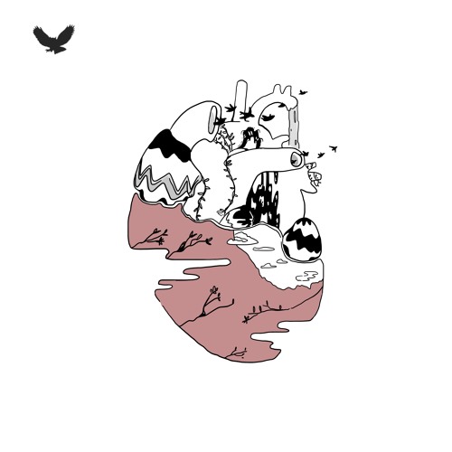 CharlestheFirst & potions - Veils
