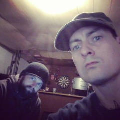 Break a Dawn feat. Nick Grant