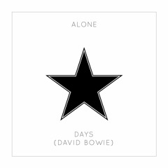 Days (David Bowie cover)