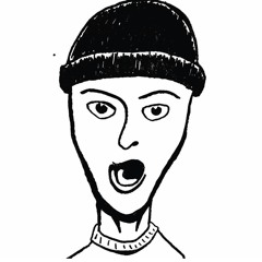 Tim LYNCH - WOAH! // @gigahd