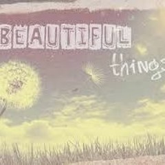 Beautiful Things