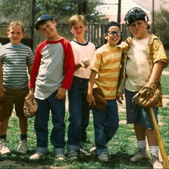 cash wednesday - Martha Washington (Primitive Life Rework)