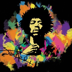 7. I Can't See Ft. E Shore Rig{Spliffi Hendrix Mixtape}