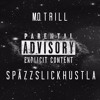Solar Ride Part 3 Ft M.O. Trill