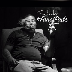 Pade and Thrill - The Nitty Joint