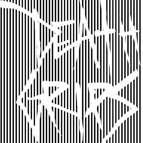 Stream Bubbles Buried In This Jungle Remix by Anthony Listen online