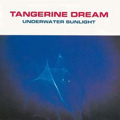 Dolphin Dance (ianc remix)