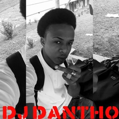 Mix Dancehall 2k17 #BONUS1