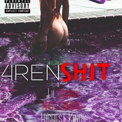 4ren shit