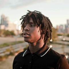 "Chiraq" Chief Keef x Young Chop Drill Type Beat