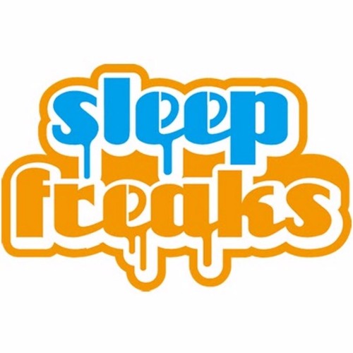 Tomoki Miyakawa - Shutter (Kakeru Remix)