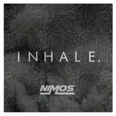 ADISON - Inhale (NIMOS Remix)