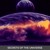 Artwork for Isidor - Secrets Of The Universe (Cinematic Synthwave)