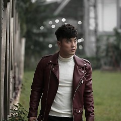 Khắc Họa Tương Tư
