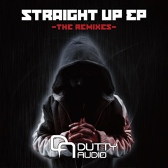 Thats What It Is (Optiv Remix)