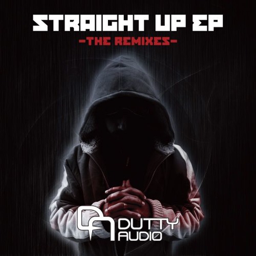 Thats What It Is (Optiv Remix)