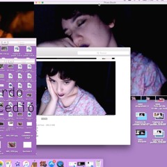 no recuerdo lo que sucedió