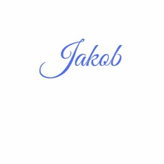 Jakob! #1 ("Shards Of Magic", Syrian Civil War, Reality TV, 'Fake News')