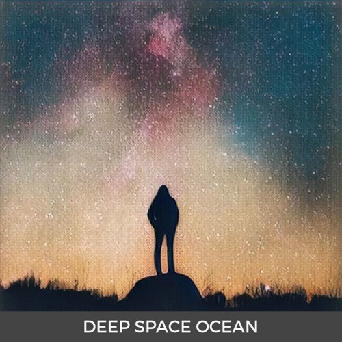 Isidor - Deep Space Ocean (Synthwave)