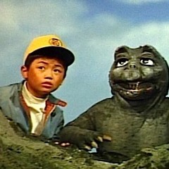 Saturday afternoon chops because what the fuck else is there to do