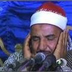 الشي محمود الحلفاوي افراح ال النباقــــوه بنجع النباقوه الغربي بالعسيرات سوهاج5 - 1-2017م