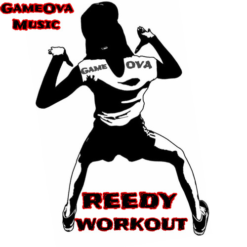Reedy WorkOut 2017