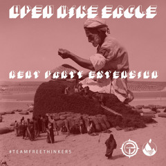 Open Mike Eagle - Boss Fight (feat. milo)