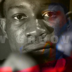 Some Say - Slow Groove